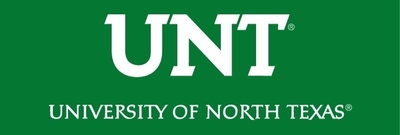 UNT- Department of Supply Chain Management