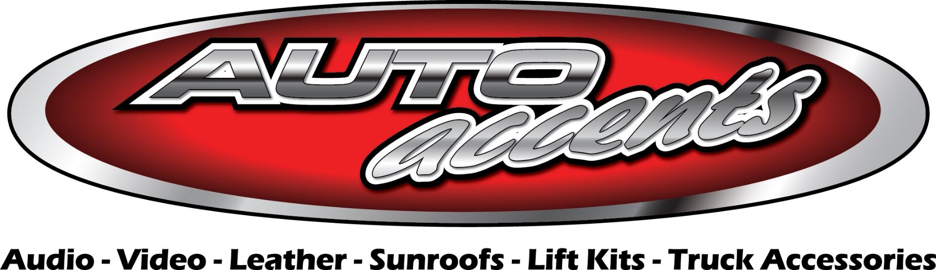 Auto Accents