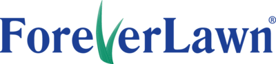 ForeverLawn