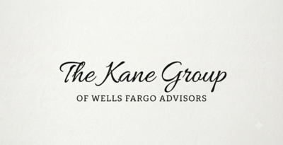 The Kane Group of Wells Fargo Advisors 