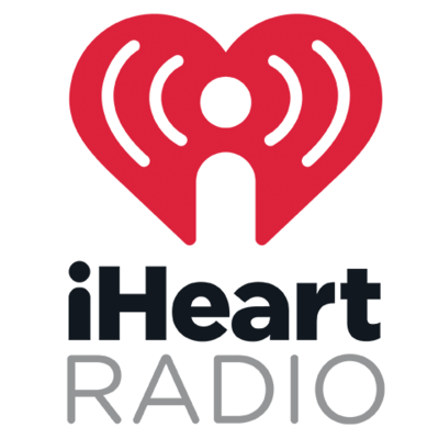 IHeart Media