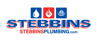 Stebbins Plumbing & Heating