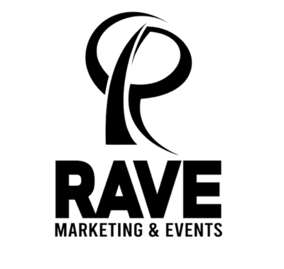 Rave Marketing 