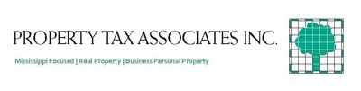 Property Tax Associates Inc