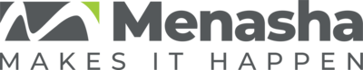 Menasha 