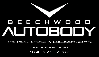 Beechwood Auto Body