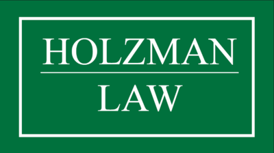 Holzman Law