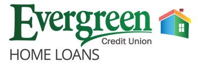 Evergreen Credit Union