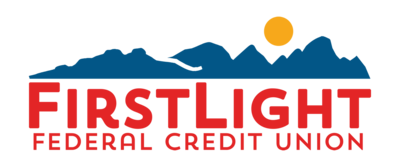 First Light Federal Credit Union