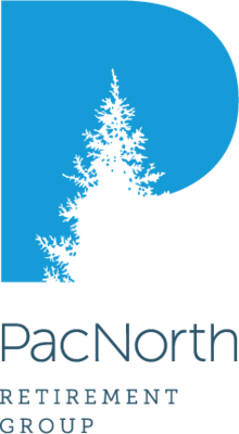 PacNorth