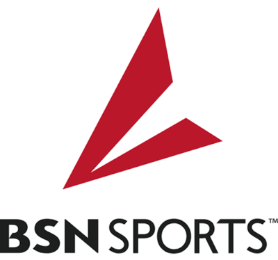 BSN Sports 
