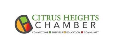 Citrus Heights Chamber of Commerce
