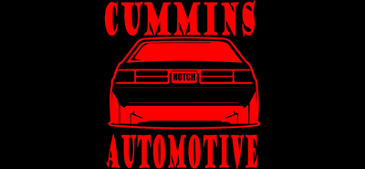 Cummin's