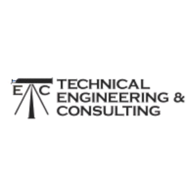 Technical Engineering & Consulting