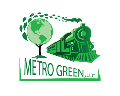 Metro Green, LLC