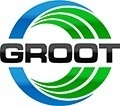 Groot Industries