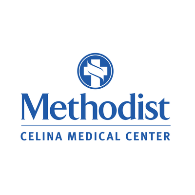 Methodist Medical Center