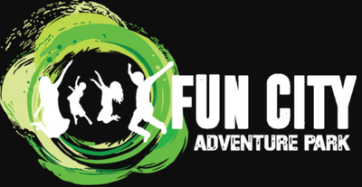 Funcity Citrus Heights