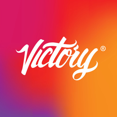 Victory Creative Group, Inc.
