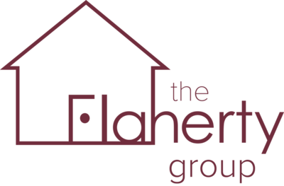 The Flaherty Group
