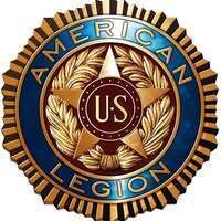 American Legion Post 541