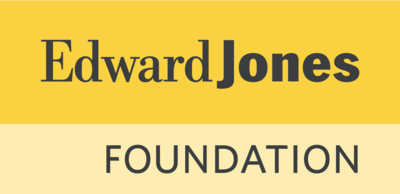 Edward Jones