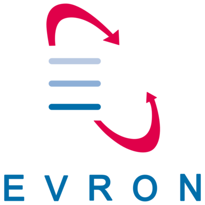 Evron Computers