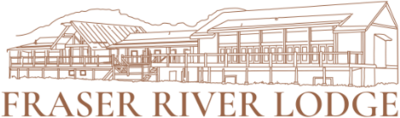 Fraser River Lodge