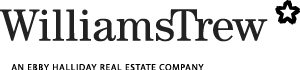 WilliamsTrew