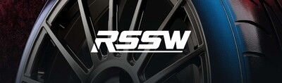 RSSW