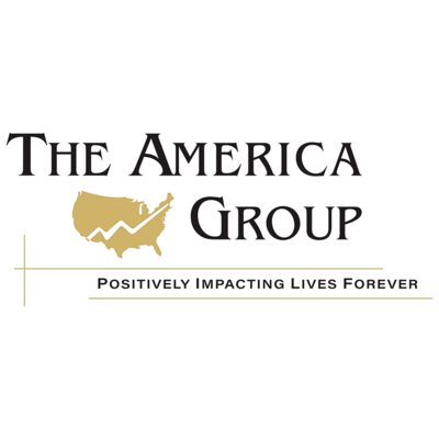 The America Group, LLC