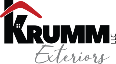 Krumm Exteriors