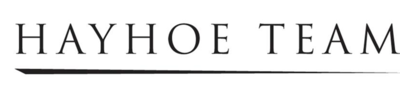Hayhoe Team Raymond James