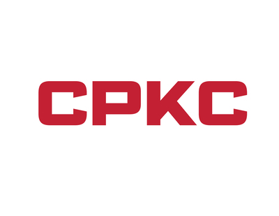 CPKC 