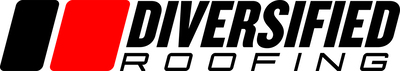 Diversified Roofing 