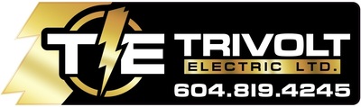 TriVolt Electric Ltd.