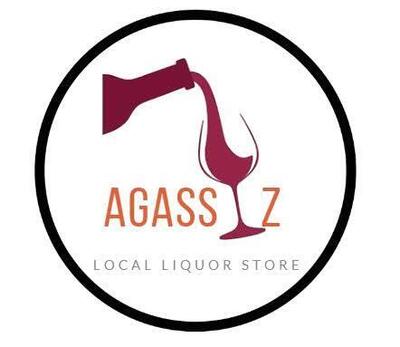 Agassiz Liquor Store