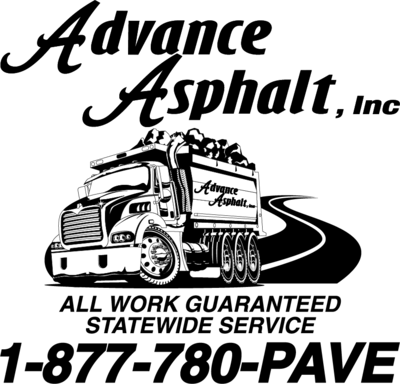 Advance Asphalt Inc