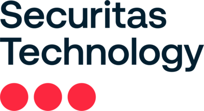 Securitas Technology Ltd