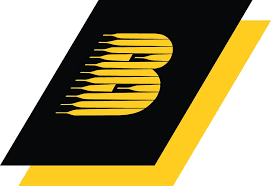 Bilbo Transports Inc