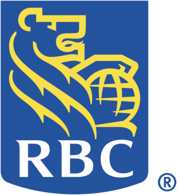 Media/In-Kind Sponsor - RBC Commercial Banking - Logo