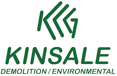 Kinsale Contracting Group