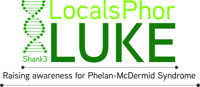 Locals Phor Luke