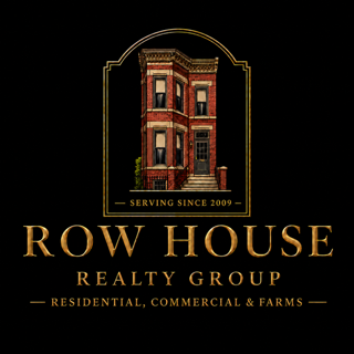 Row House Realty Group