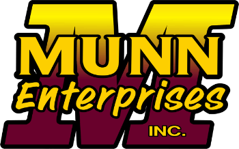 Munn Enterprises