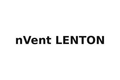 nVent LENTON