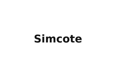 Simcote