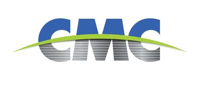 CMC