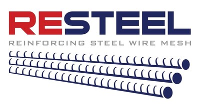 Re-Steel Supply Co.