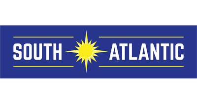 South Atlantic, LLC